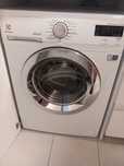 Pralka electrolux ews1266ci