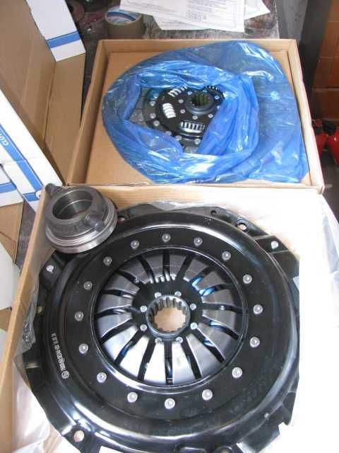 mtz, belarus, jumz, t150k, dt75, t25