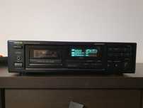 Magnetofon Onkyo TA-2820 HX-PRO
