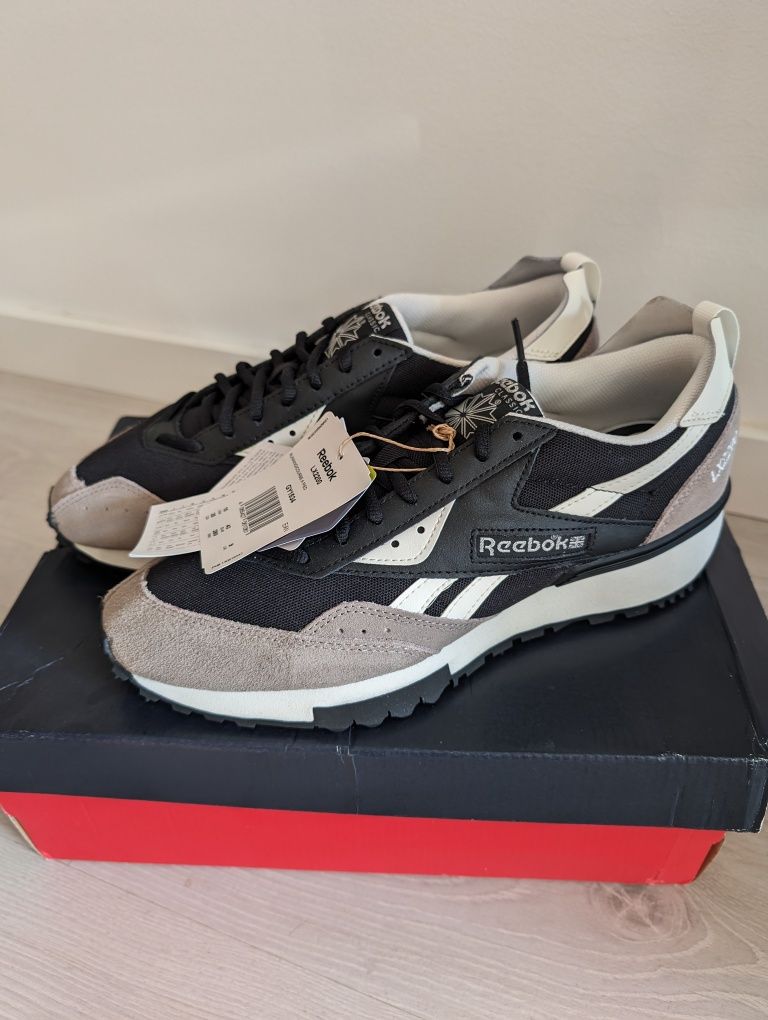 Reebok LX2200 GY1534