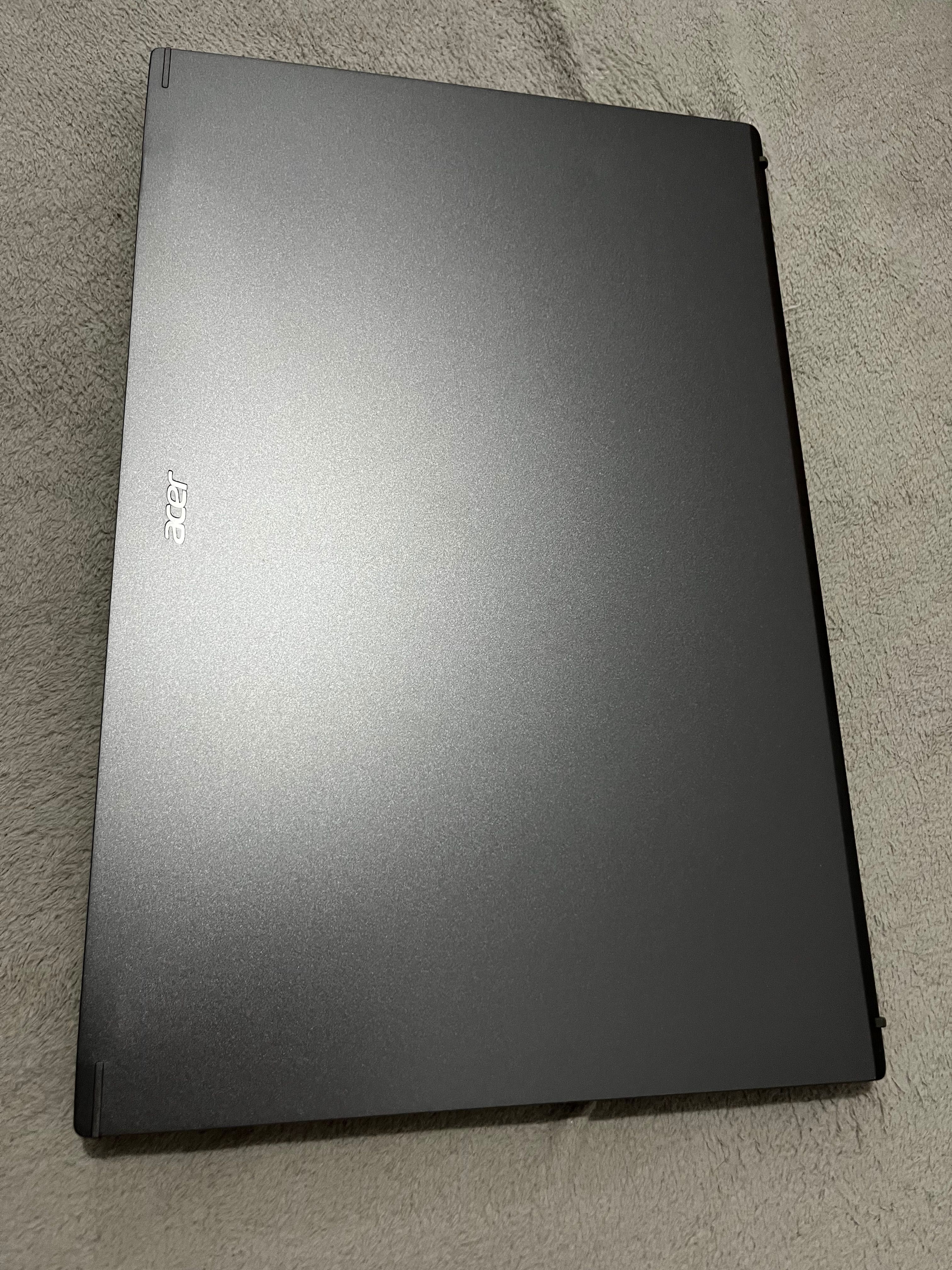 Portátil ACER 400€ negociavel