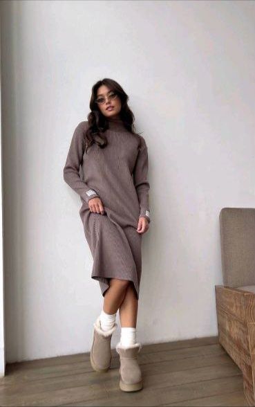 Продам жіночу сукню