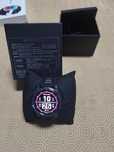 Smartwatch North Edge CrossFit 3
