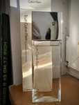 Perfumy damskie klasyczne Truth Calvin Klein
