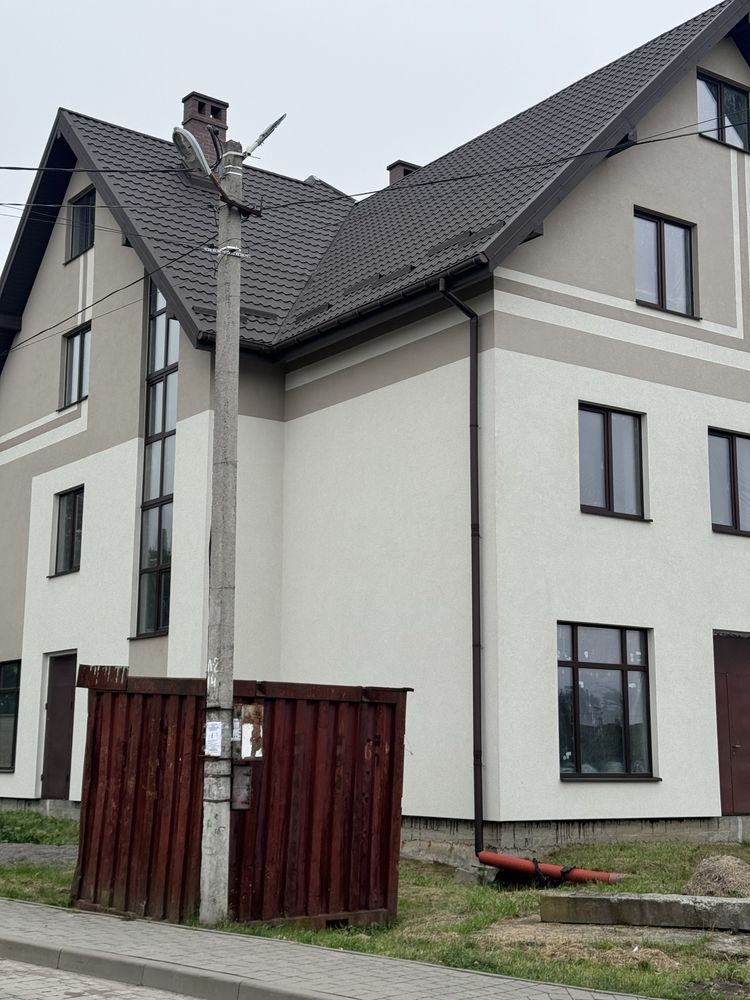 Здається в оренду вигідно розташоване комерційне приміщення