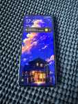 Google Pixel 8 Pro 12gb 256gb com capa mous