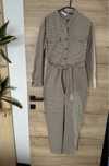 Kombinezon primark 36