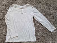Bluzka roz. 122-128 cm H&M