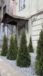 Продам помещение 33,5 кв.м на красной линии ул. Паторжинского