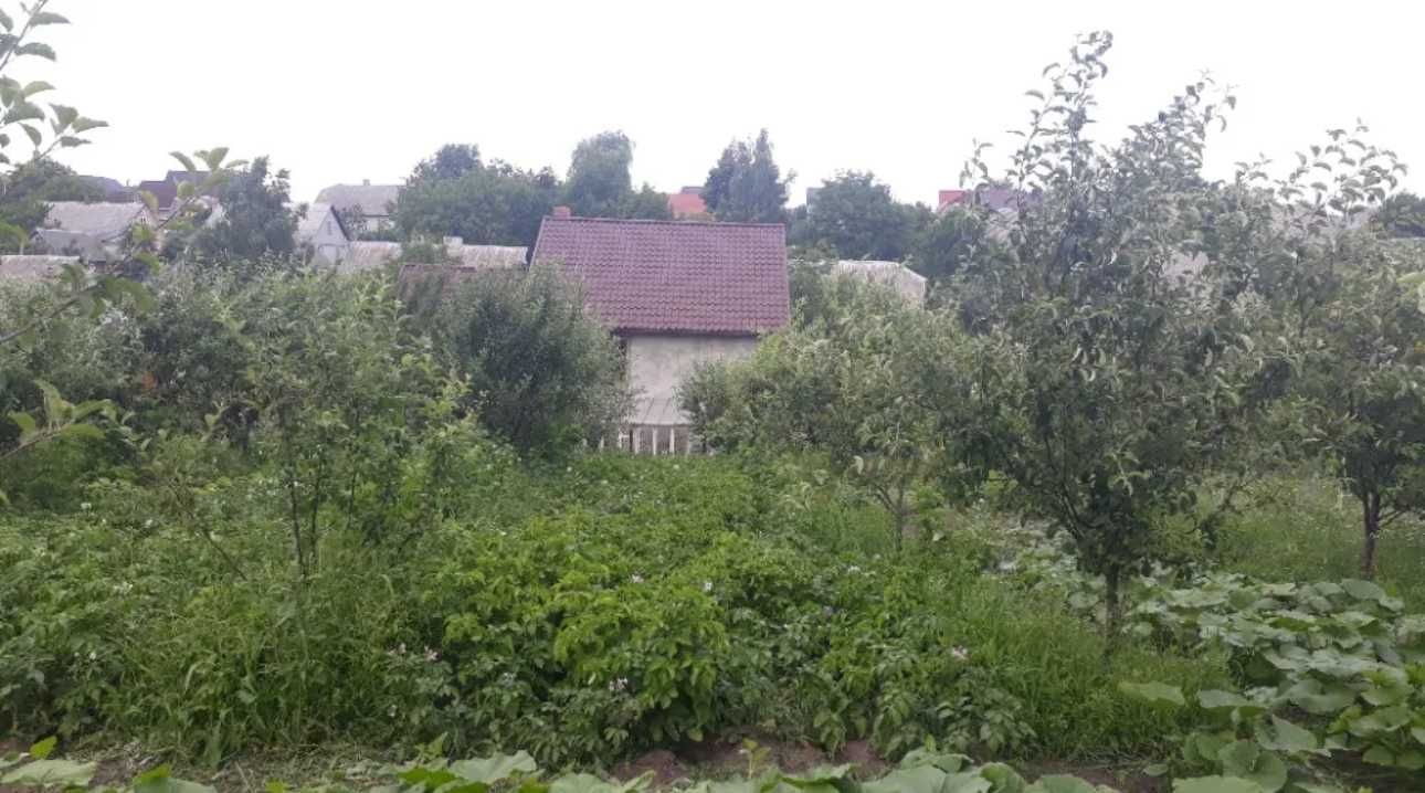 Продається Новий будинок в місті Почаїв з видом на Лавру