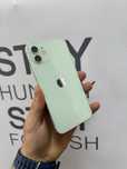 iPhone 12.64Gb Green Never lock
