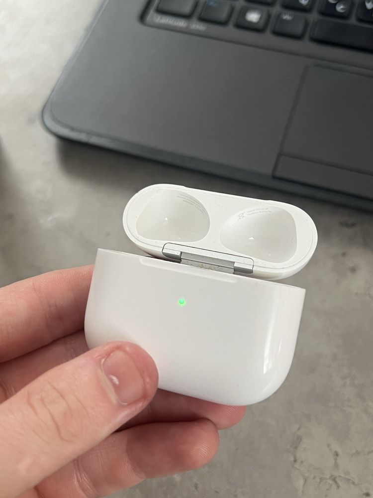 AirPods 3 Оригінал