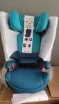 Cybex solution s-fix