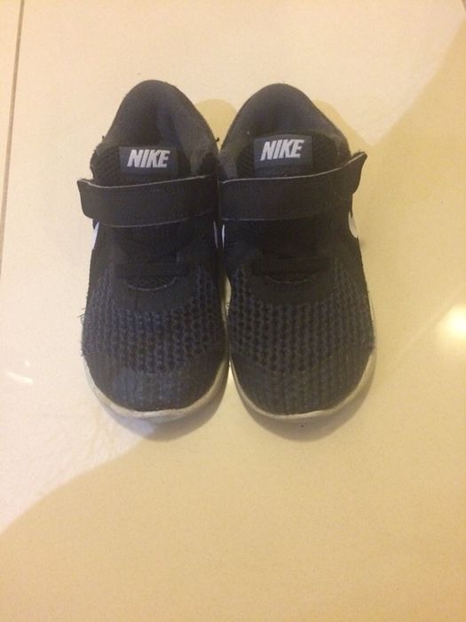 Buty adidasy Nike runner run OKAZJA