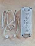 Transformator elektroniczny do 210 W