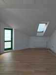 Lokal biurowy na wynajem 33,47m2