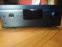 Amplituner NAD T758 AV
