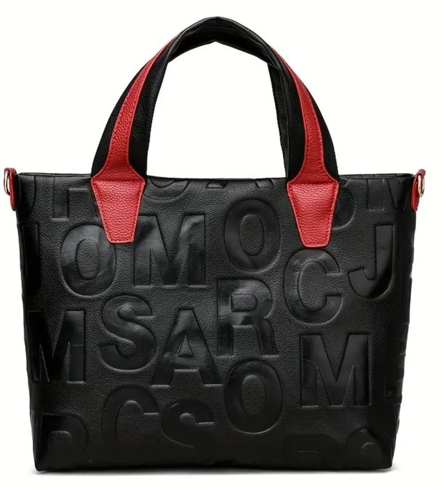 Елегантна жіноча сумка