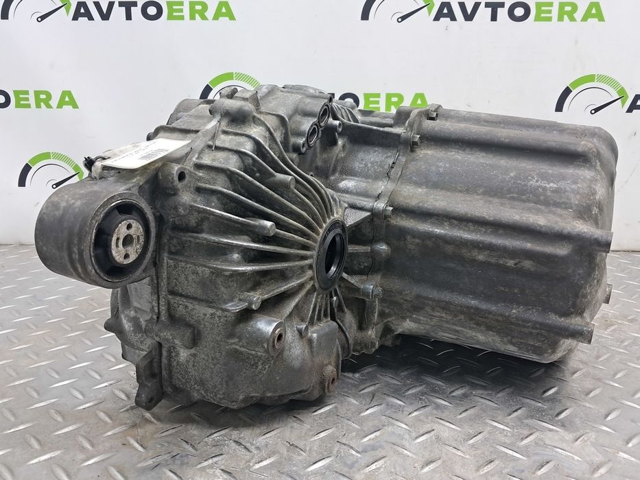 Электродвигатель задний Tesla Tesla Model S 12-20 103700000F