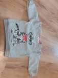 Bluza rozmiar 74