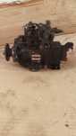 Bomba injectora para trator Case