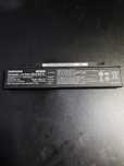akumulator/bateria do laptopa samsung 11.1v 440mah