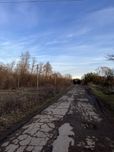 Продається зем. ділянка з будинком біля лісу с.Посіч. ТОРГ, ОБМІН.