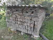 Продам балки та платви