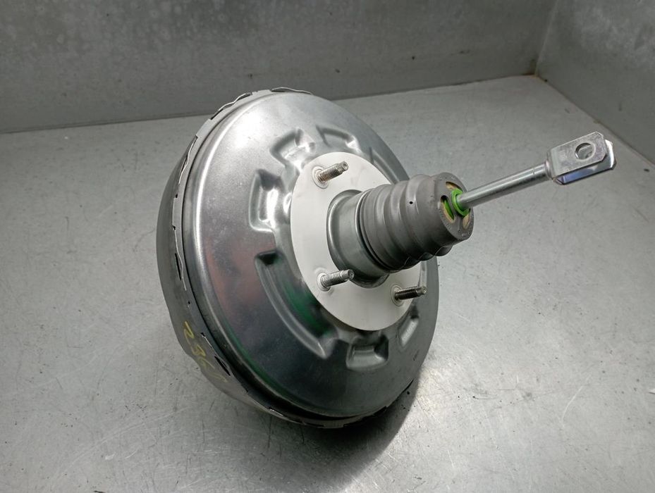 Servofreio DACIA Sandero III