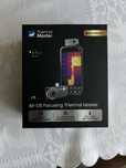 Thermal master p3 kamera termowizyjna