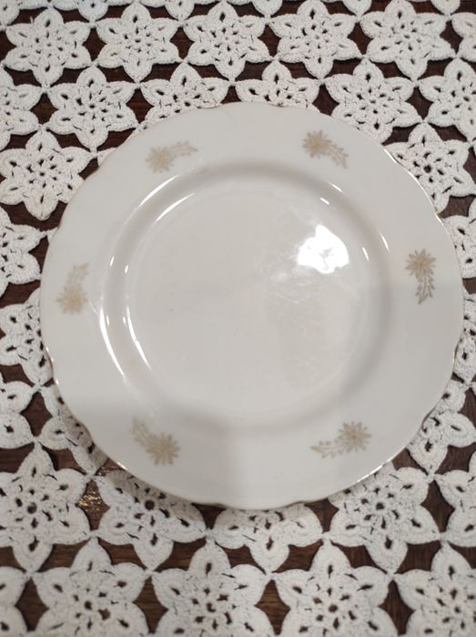 Talerzyk płytki mały CHORI JAPAN