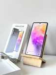 8/256Gb Samsung A73 5G Відмінний стан! Гарантія!