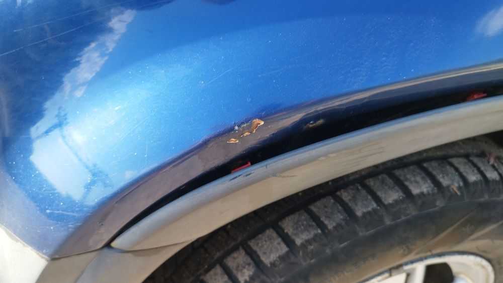 Продам авто HONDA CR-V
