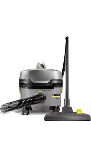 Пилосос Karcher т 7