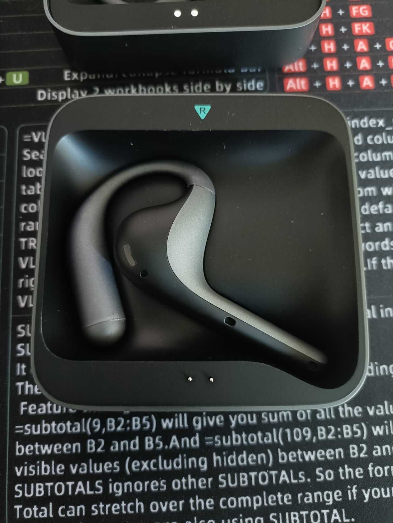 Timekettle W4 Pro AI