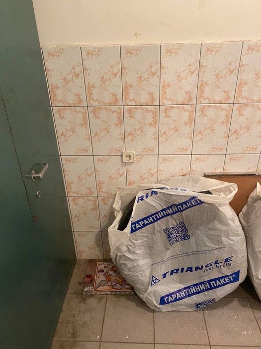 ТОРГ Продам Гараж в центрі міста, по вул. Гоголя 221