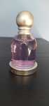 Halloween woda toaletowa 30 ml