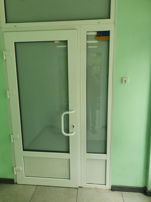Сдам помещение 17 кв. метров под салон, офис