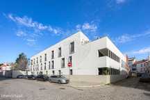 Apartamento T6 para venda