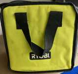 Mala Ferramentas Ryobi