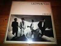 Ultravox - Vienna LP