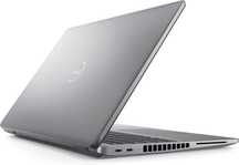DELL PRECISION 3591 Ultra 9-185H 64GB SSD 2TB RTX 2000 Ada 8gb GDDR6