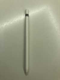 Apple pencil 1  - ремонт, оригінал зі сша