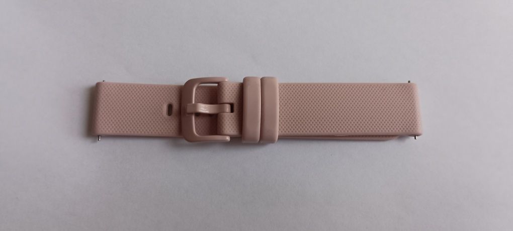 Pasek Garmin Venu 2s 3S Vivoactive 4s 3S
Garmin Viovomove 3s