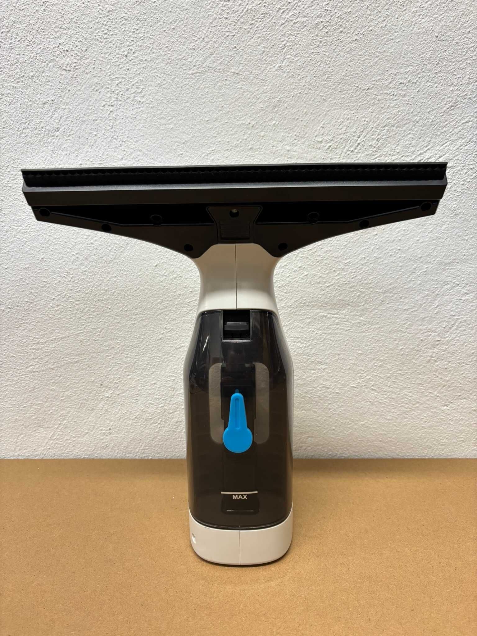 Myjka do okien MacAllister 3.7 V