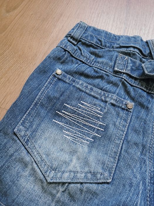 Zestaw ubrań damskich