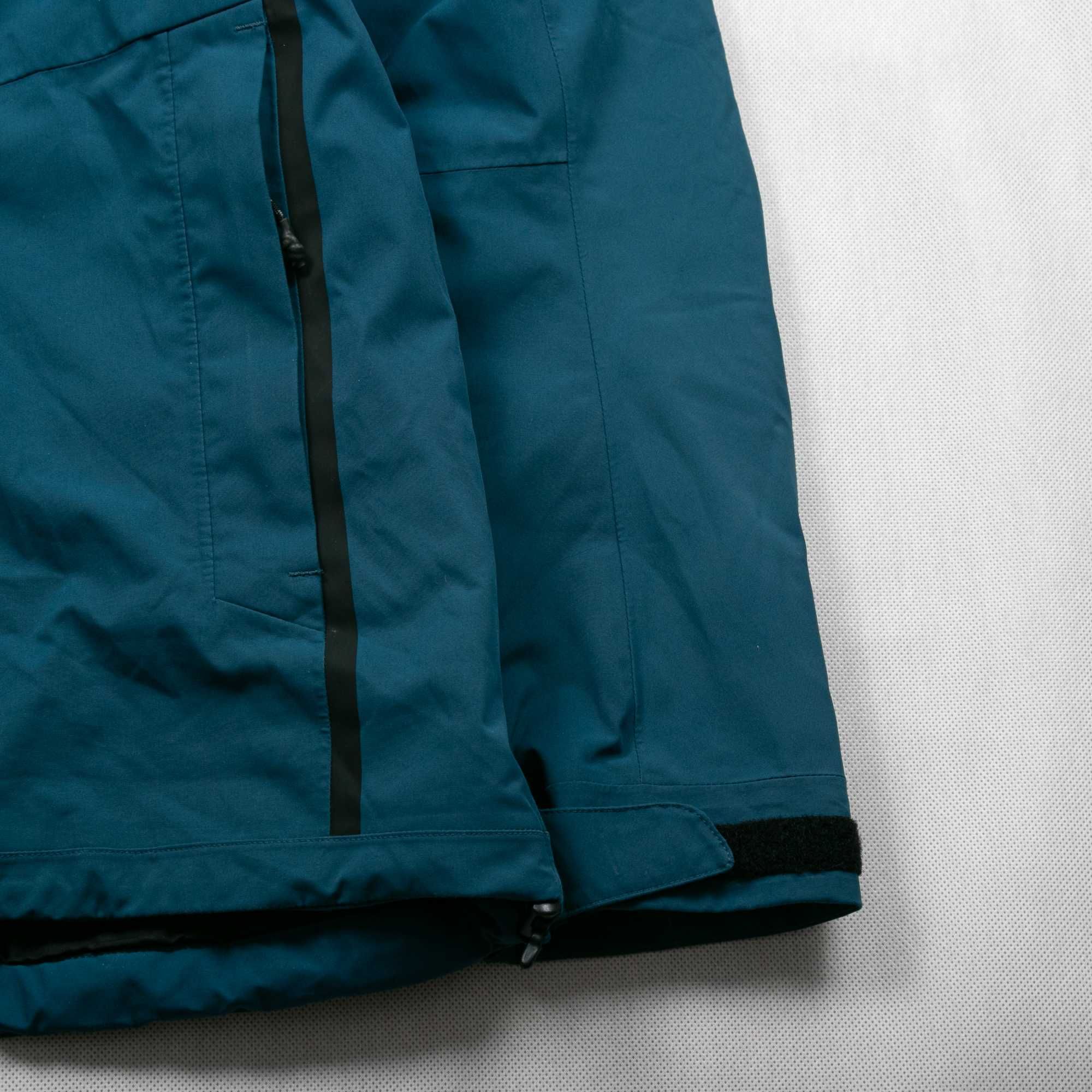 8848 Altitude kurtka outdoorowa M