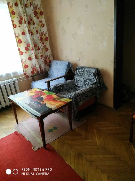 Вышгородская, отдельная комната в доме, Куреневка, Подол Оболонь метро