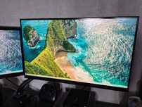 Acer vg270u pbmiipx