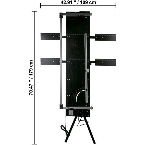 Máquina corte esferovite/isopor/eps nova.